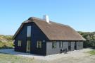 FerienhausDenemarken - : 