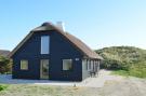 FerienhausDenemarken - : 