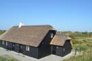 FerienhausDenemarken - : 