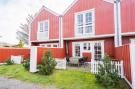 FerienhausDenemarken - : 