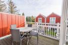 FerienhausDenemarken - : 