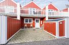 FerienhausDenemarken - : 