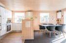 FerienhausDenemarken - : 