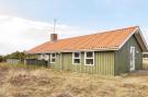 FerienhausDenemarken - : 