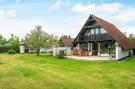 FerienhausDenemarken - : 