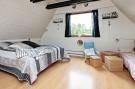 VakantiehuisDenemarken - : 