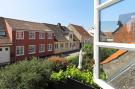 FerienhausDenemarken - : 