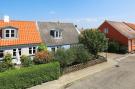 FerienhausDenemarken - : 