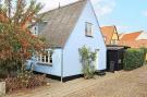 FerienhausDenemarken - : 