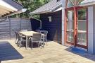 FerienhausDenemarken - : 