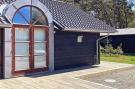 VakantiehuisDenemarken - : 