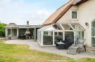 FerienhausDenemarken - : 