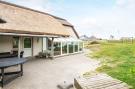 VakantiehuisDenemarken - : 