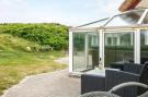 VakantiehuisDenemarken - : 