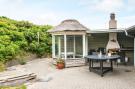 VakantiehuisDenemarken - : 