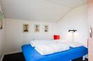 VakantiehuisDenemarken - : 