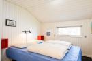 VakantiehuisDenemarken - : 