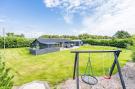 VakantiehuisDenemarken - : 