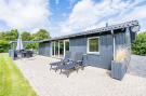 VakantiehuisDenemarken - : 