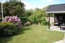 FerienhausDenemarken - : 