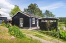 FerienhausDenemarken - : 