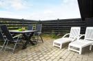 VakantiehuisDenemarken - : 