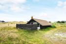 FerienhausDenemarken - : 