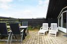 FerienhausDenemarken - : 