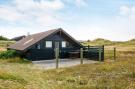 FerienhausDenemarken - : 