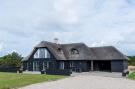 FerienhausDenemarken - : 