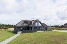 FerienhausDenemarken - : 