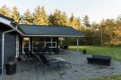 VakantiehuisDenemarken - : 