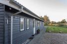 FerienhausDenemarken - : 