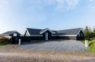 FerienhausDenemarken - : 