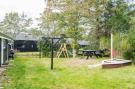 FerienhausDenemarken - : 