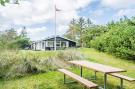 VakantiehuisDenemarken - : 