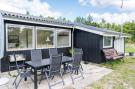 VakantiehuisDenemarken - : 