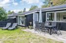 VakantiehuisDenemarken - : 