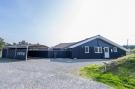 FerienhausDenemarken - : 