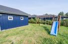 FerienhausDenemarken - : 