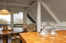 FerienhausDenemarken - : 