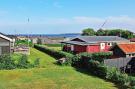 FerienhausDenemarken - : 