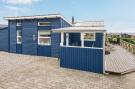 FerienhausDenemarken - : 