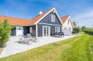 VakantiehuisDenemarken - : 