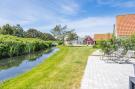 VakantiehuisDenemarken - : 