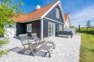 FerienhausDenemarken - : 