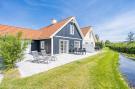 FerienhausDenemarken - : 