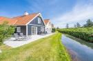 FerienhausDenemarken - : 