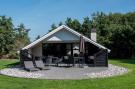 FerienhausDenemarken - : 