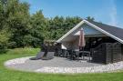 FerienhausDenemarken - : 